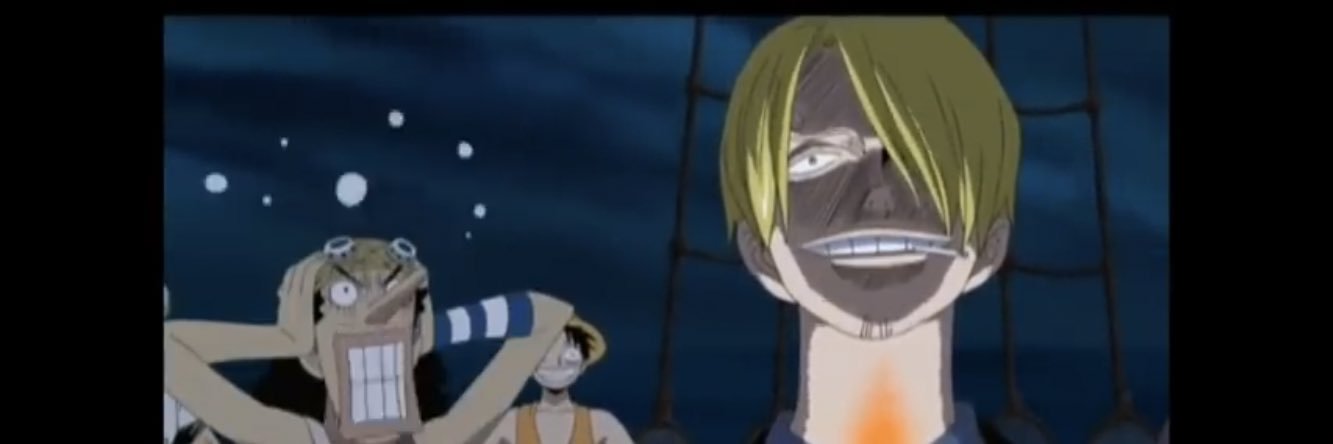 Anysnait's profile banner image