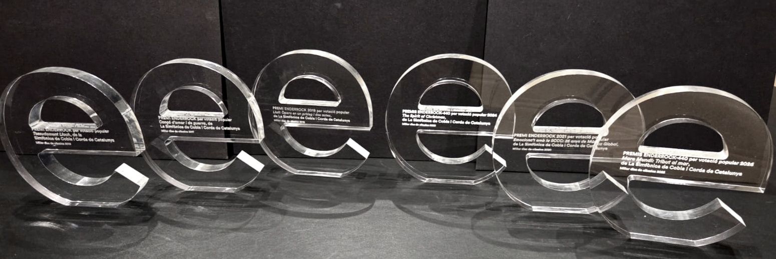 SCCC de Catalunya banner