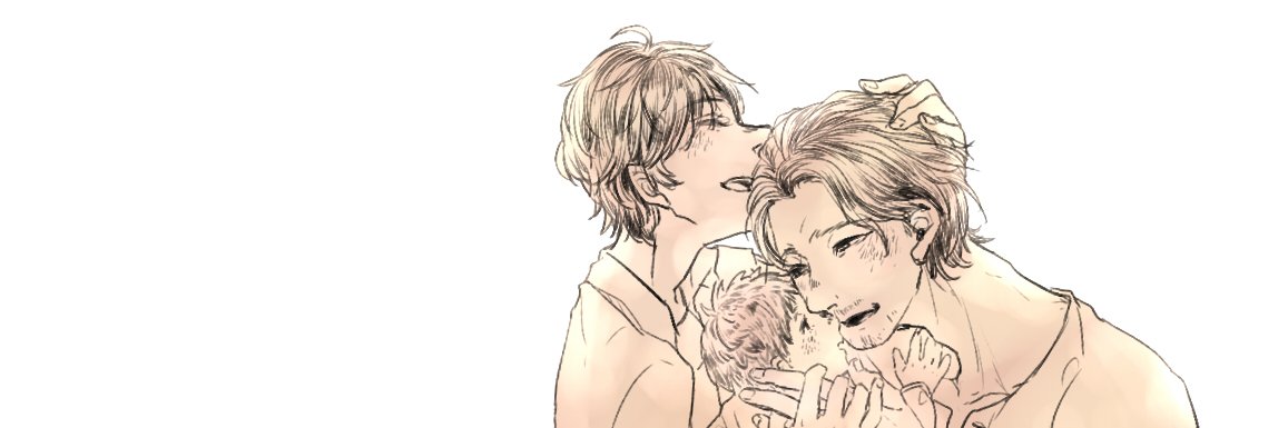 zkr_rcotc's profile banner image