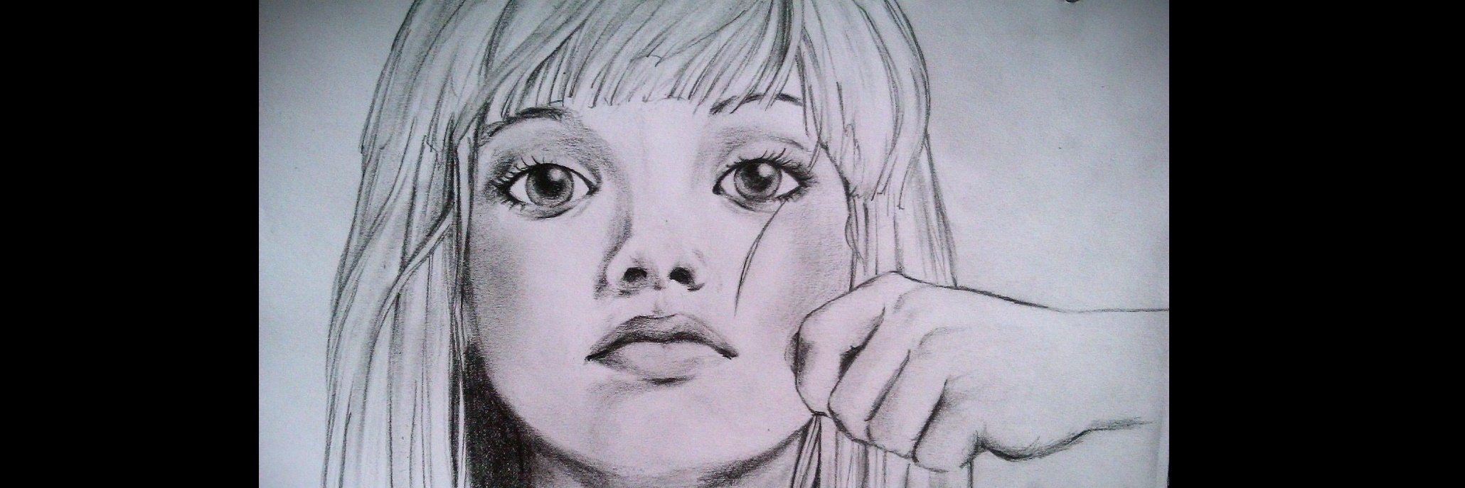 CarolinaGuercio's profile banner image
