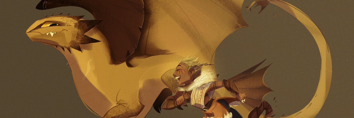 Kandymation's profile banner image