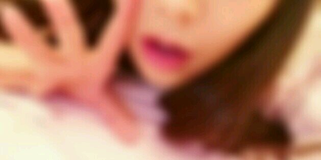luuuuv_o's profile banner image