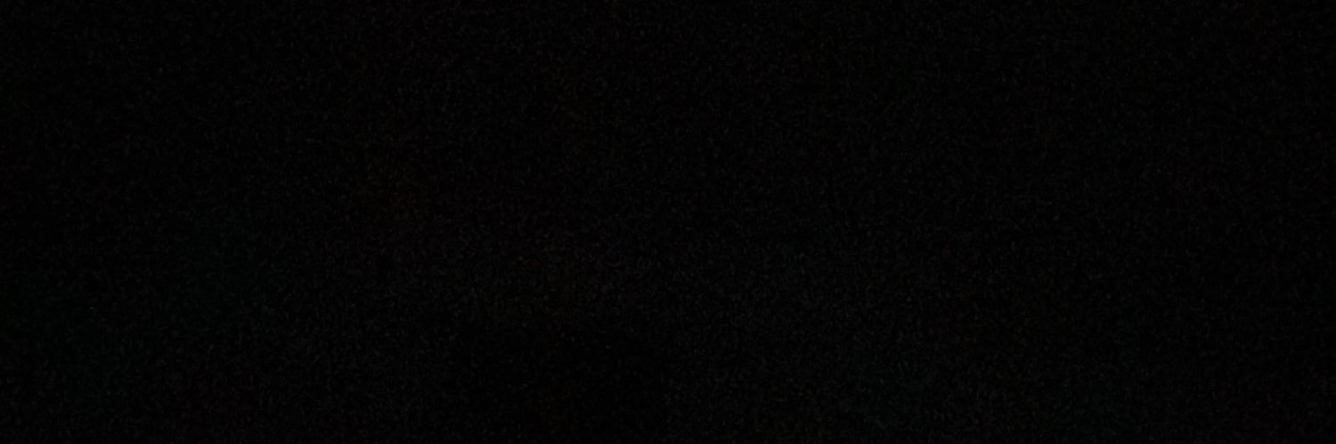 CappePierre's profile banner image