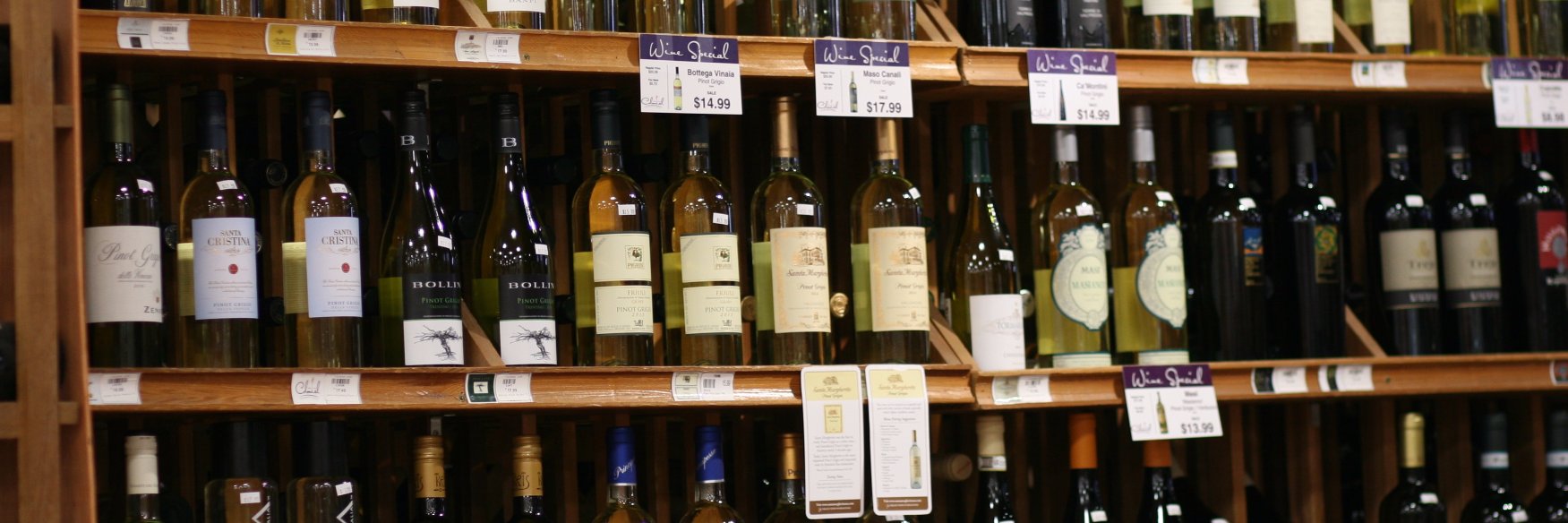 colonialwines's profile banner image