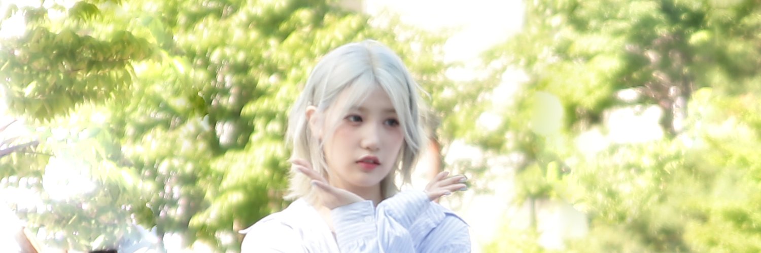CSR_SuperSonic's profile banner image