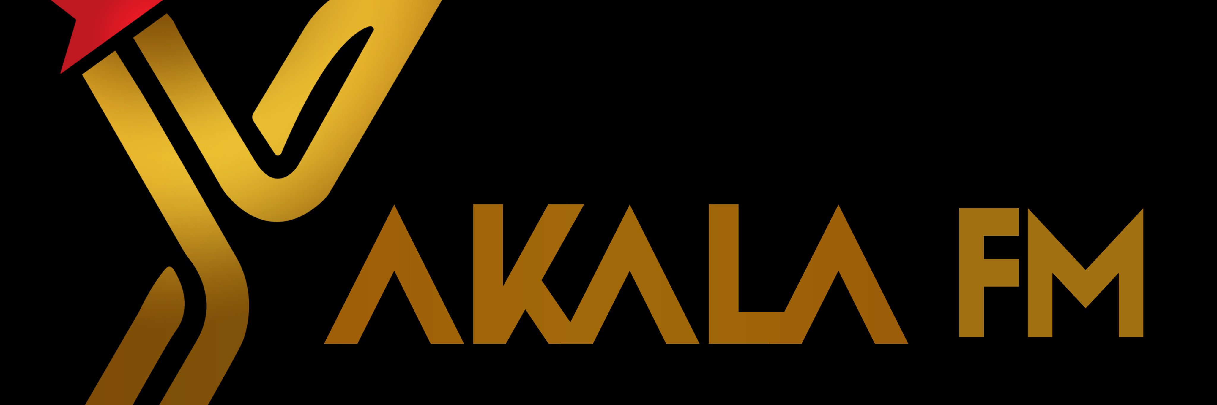YAKALAMEDIAS's profile banner image