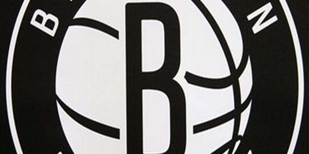 HoopsNPoetry's profile banner image
