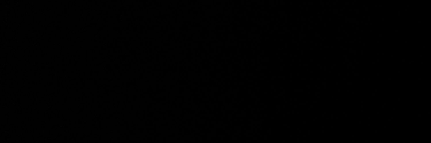 unsaidjonas's profile banner image