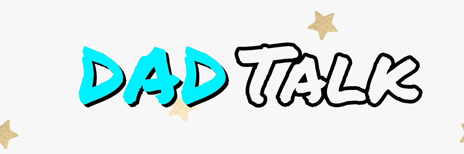 Ken Hall 📸 🎸 banner