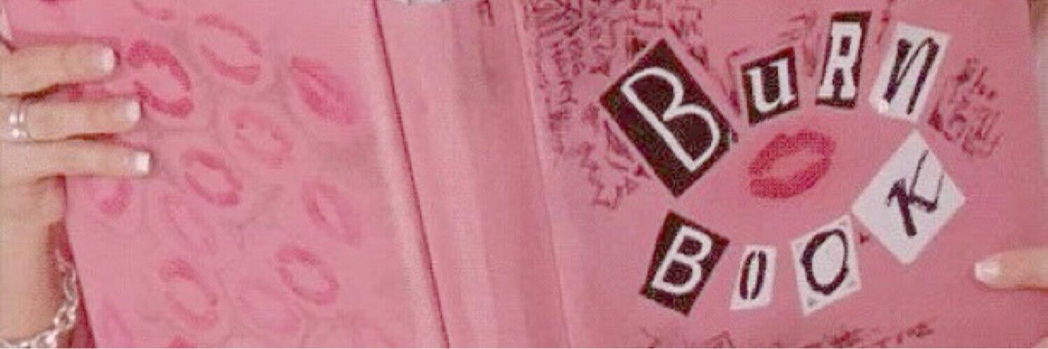 obeierlein's profile banner image
