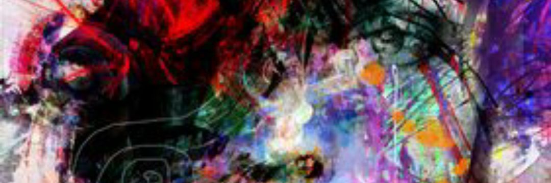 NicoleAFavis's profile banner image