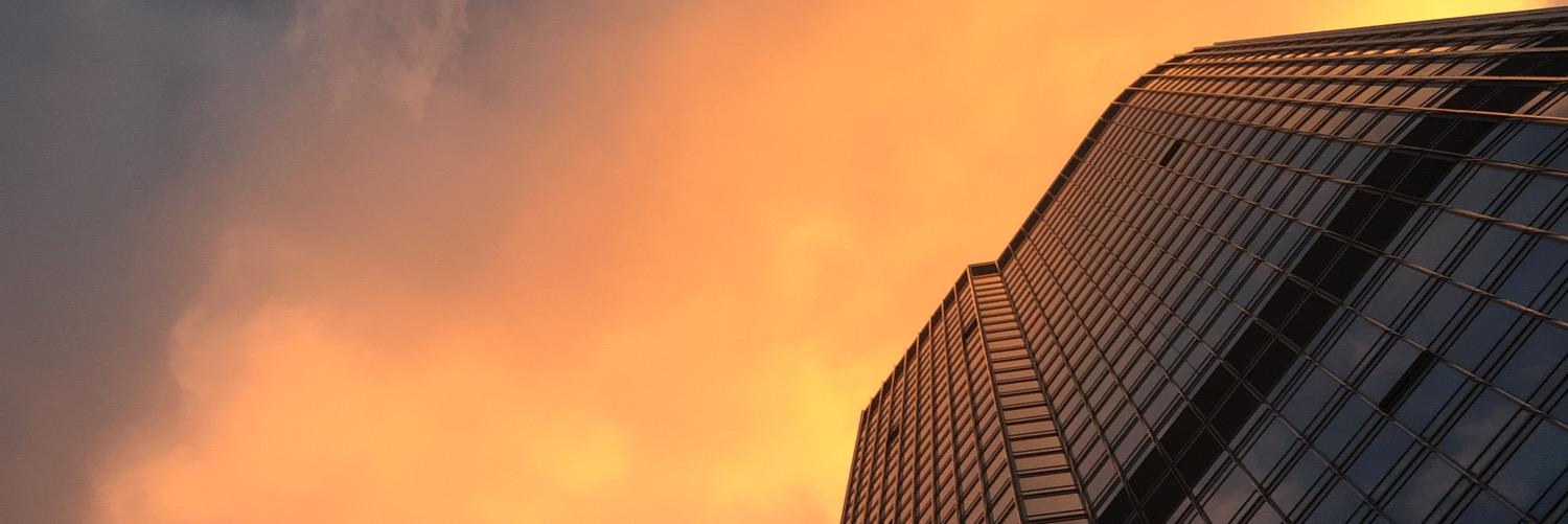 Kirk_J1s's profile banner image