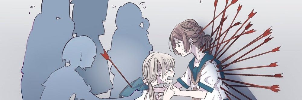 BobboaCrf's profile banner image