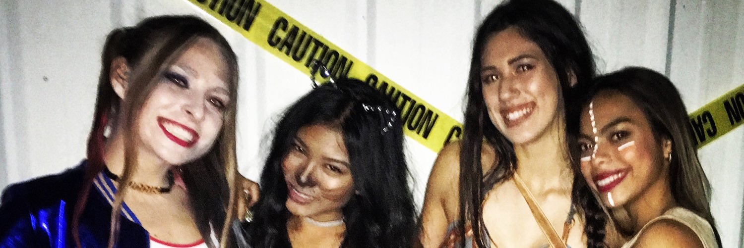 JessSinishtaj's profile banner image