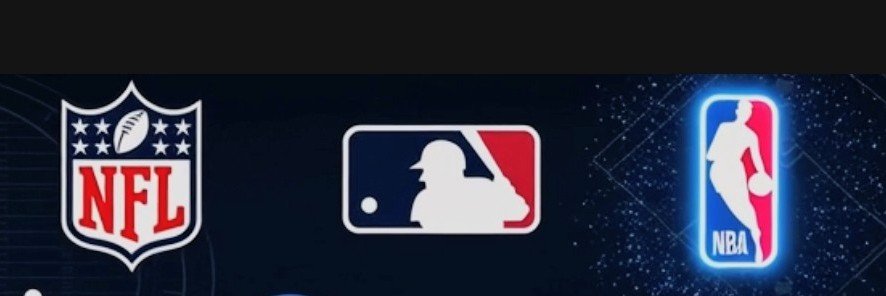 CoachStewHall's profile banner image