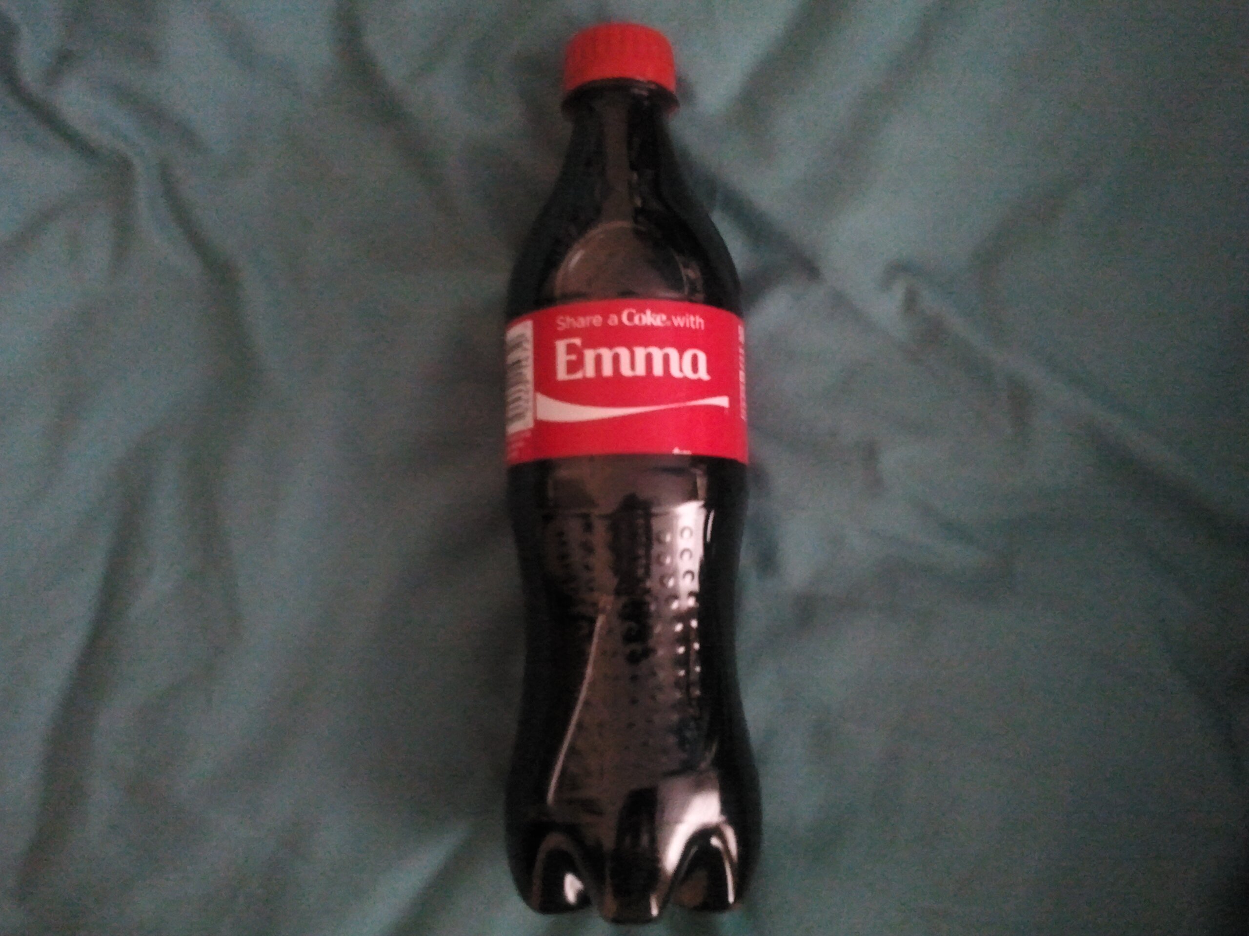 emma579's profile banner image