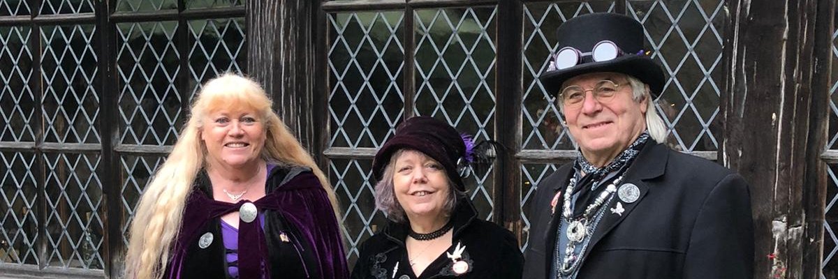 MorriganSong's profile banner image