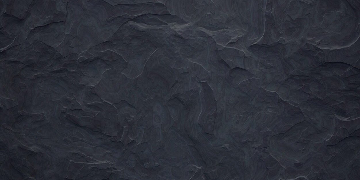 bagitman73's profile banner image