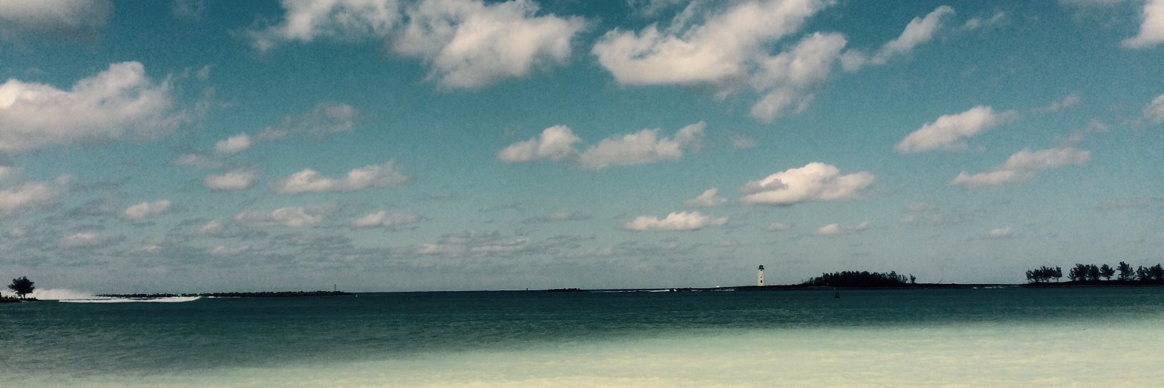 SZackrison's profile banner image