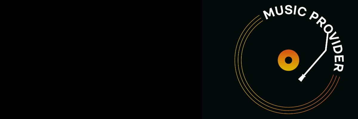 James Charnock banner