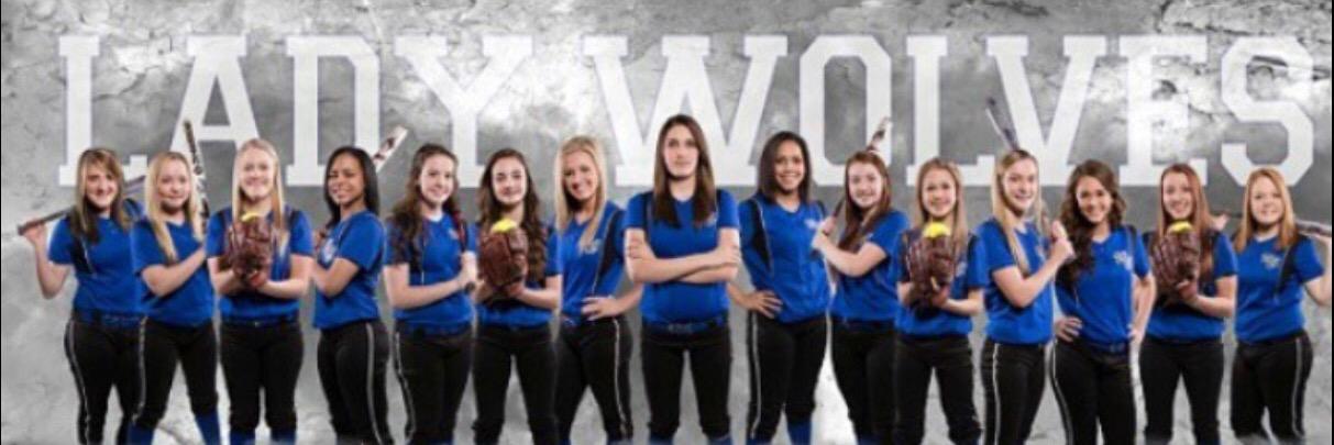 WCLadyWolves's profile banner image