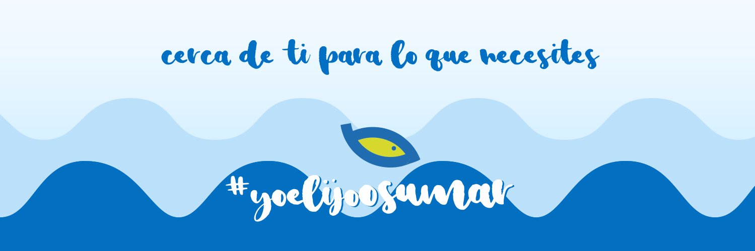 OSUMARSA's profile banner image