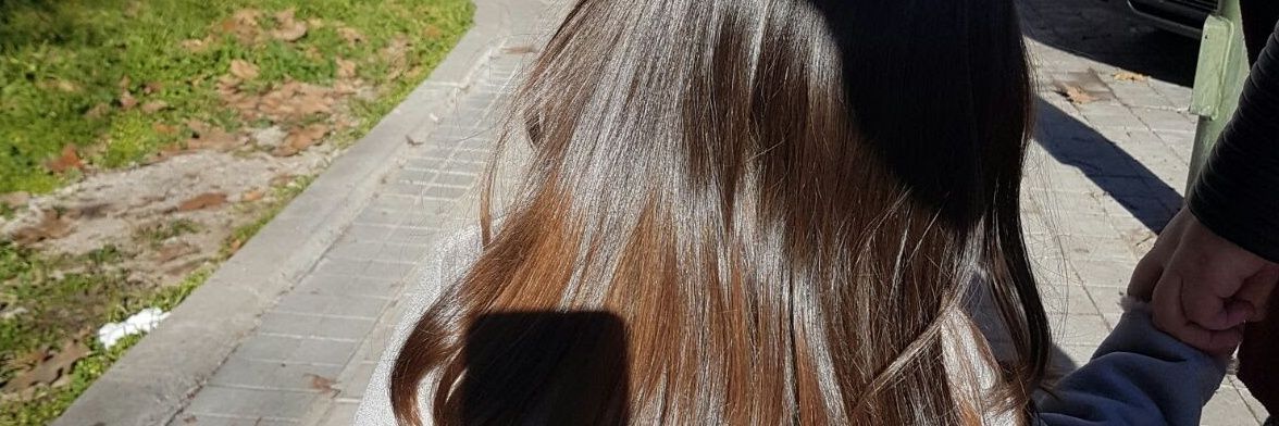 monicaserrano85's profile banner image