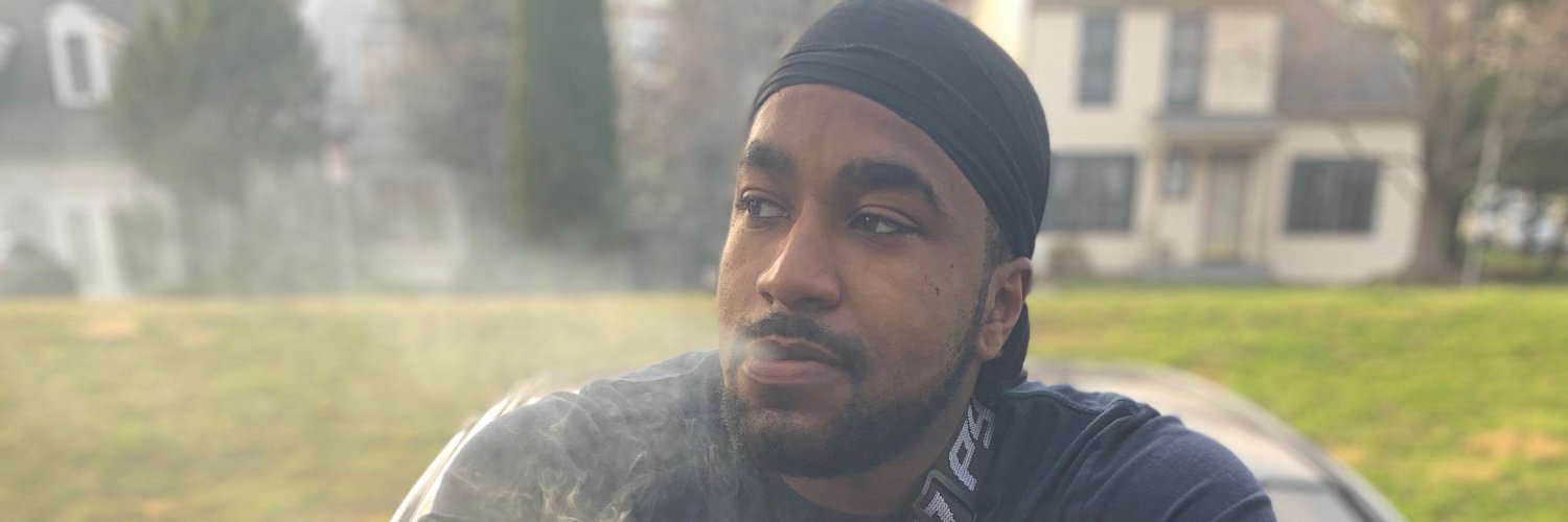 jmajor_2major's profile banner image