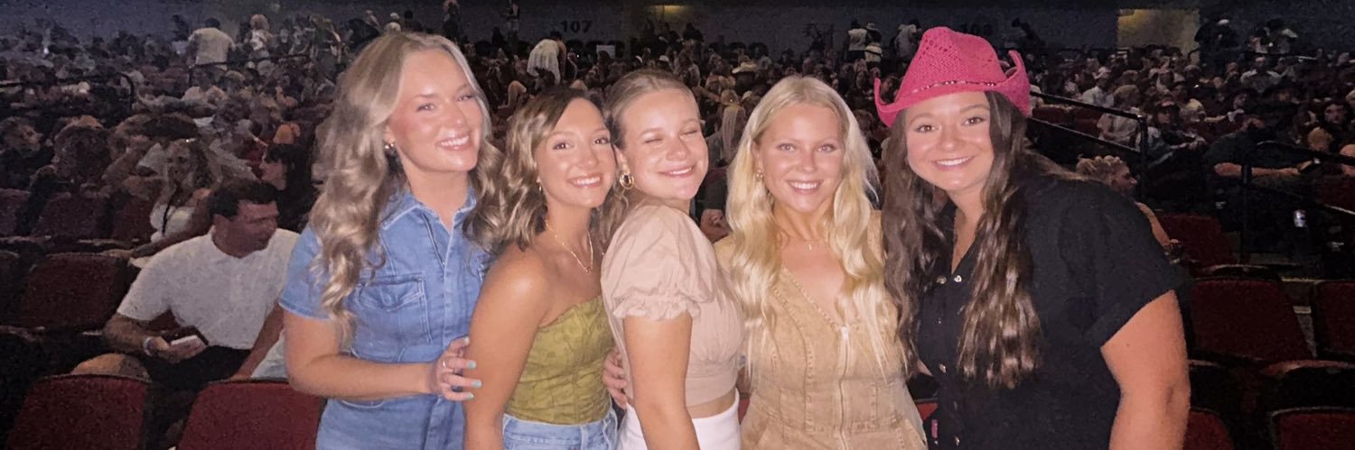 hopehansen22's profile banner image