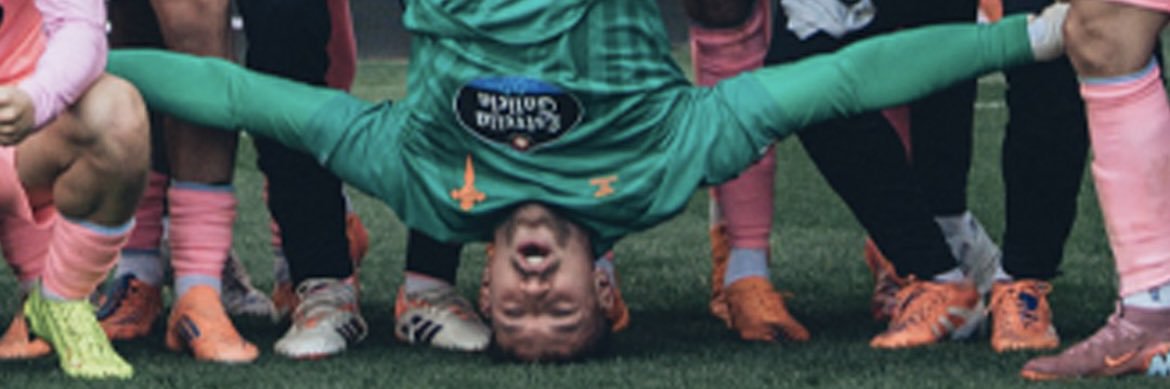 r.padín banner