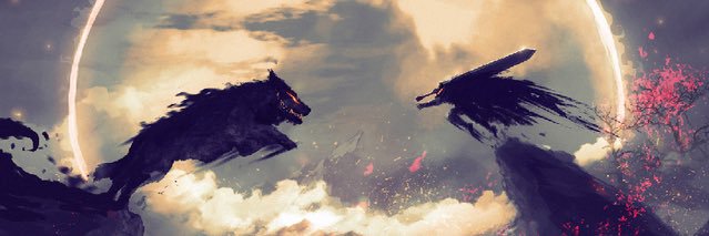drazzys's profile banner image