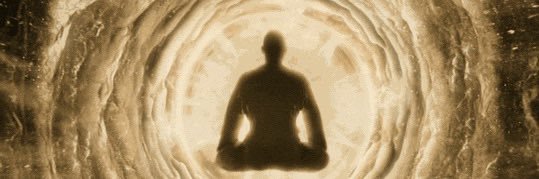 𖤐 Felonious Monk 𖤐 banner