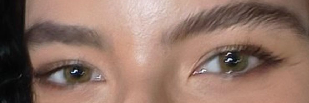 Ana Ruthe banner