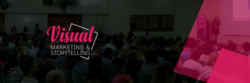 Valentina Tanzillo banner