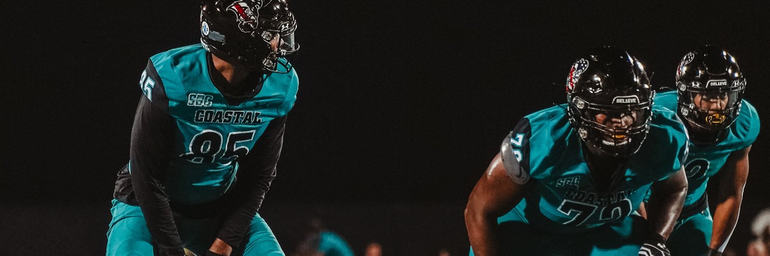 Twine🃏 banner