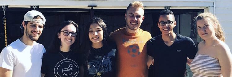 mikeking_19's profile banner image