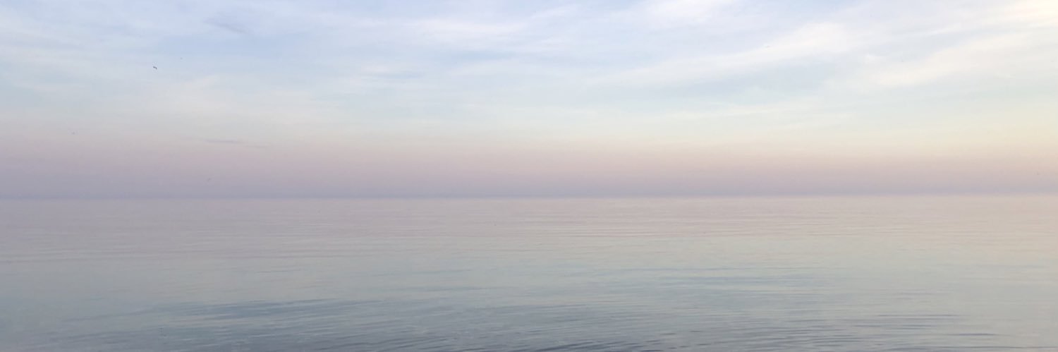 britstead's profile banner image