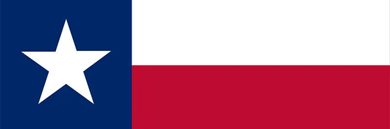 Manuel Chavez banner