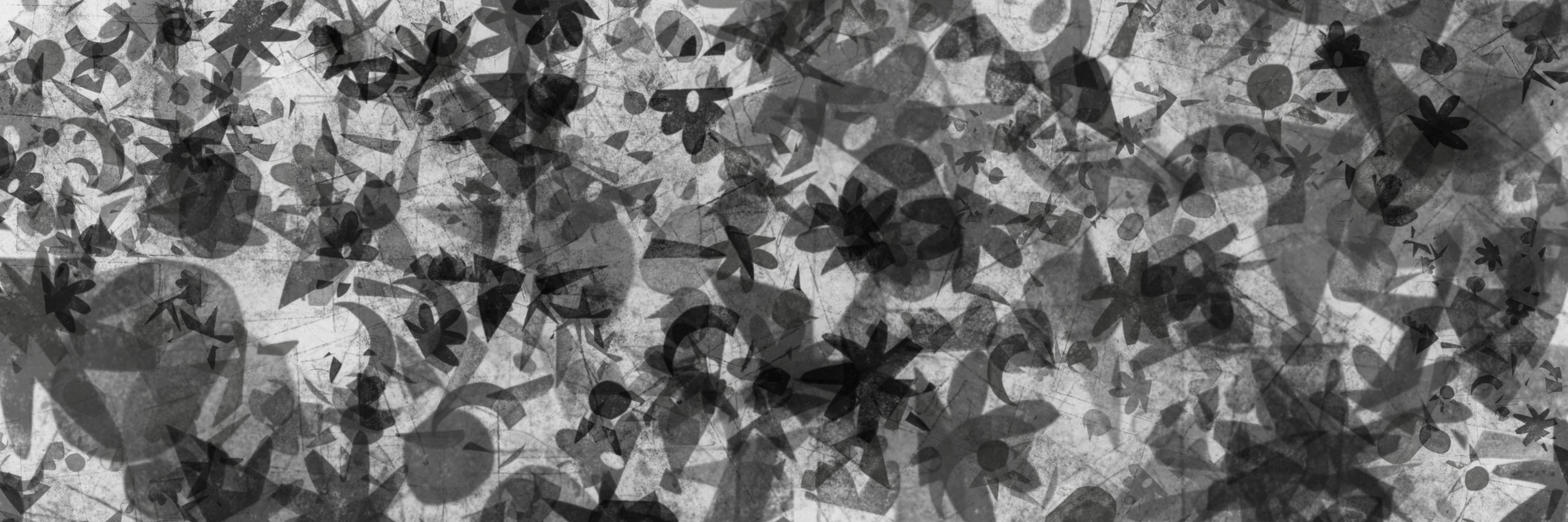 augusta_akerman's profile banner image