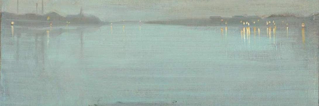 Frederic Lerais banner