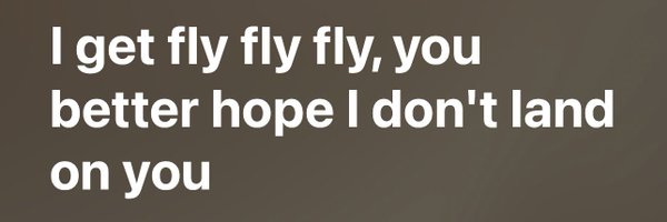 Snaparachi_ Profile Banner