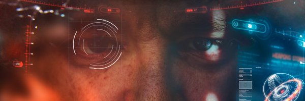 chrisjdavis Profile Banner