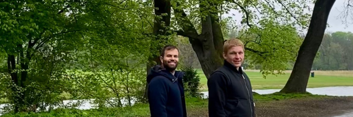 sebascuri's profile banner image