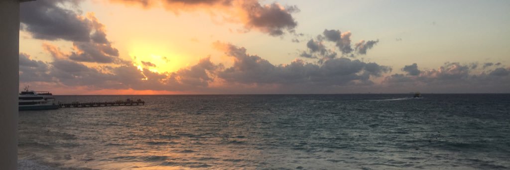 goAndrea24's profile banner image