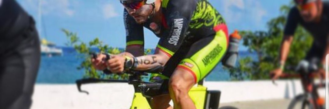 andpalmett's profile banner image