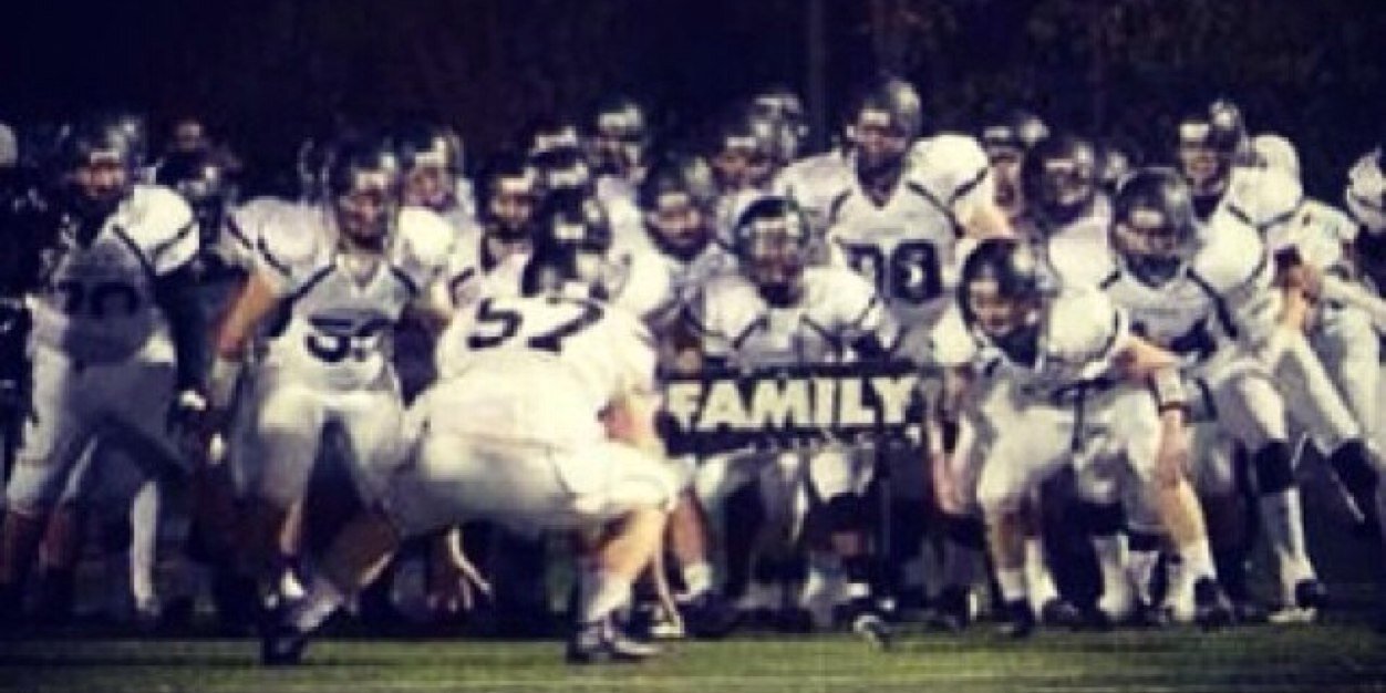 TimmyFootball_'s profile banner image
