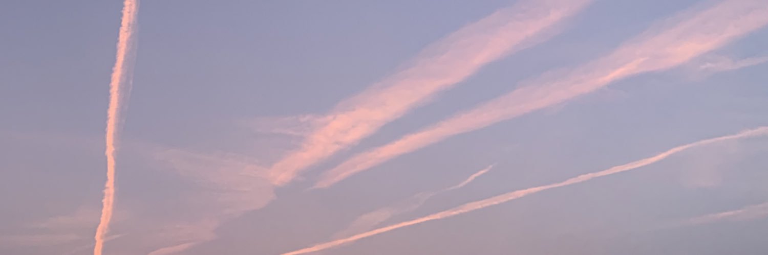 gracekellaaay's profile banner image