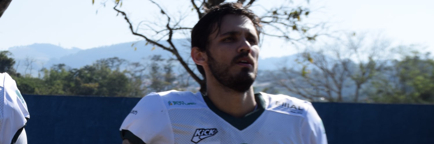 SamVilela24's profile banner image