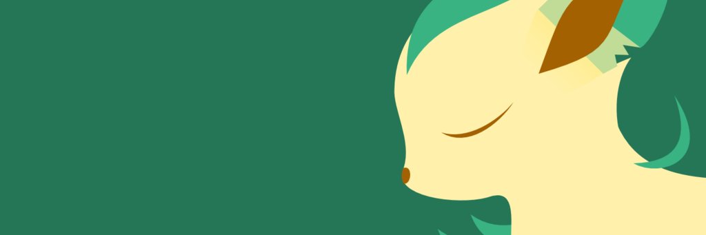 ZabieW's profile banner image