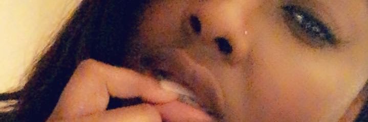 genjer610's profile banner image